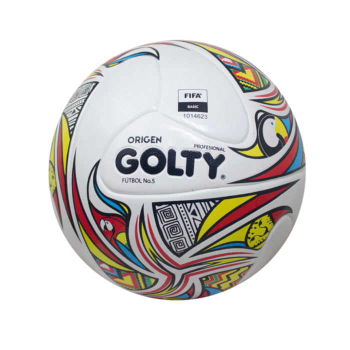 Balón betplay